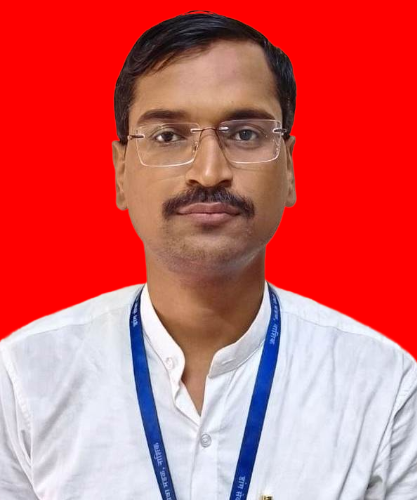 staff cover
