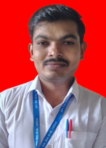 staff cover