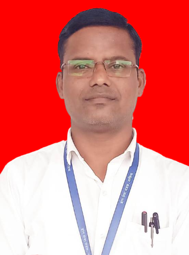 staff cover