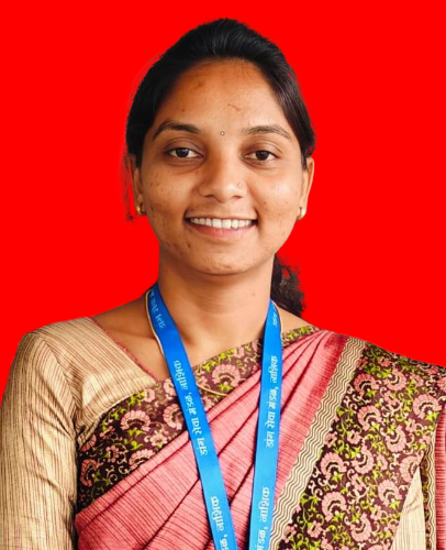 staff cover