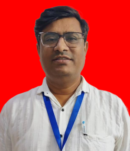 staff cover
