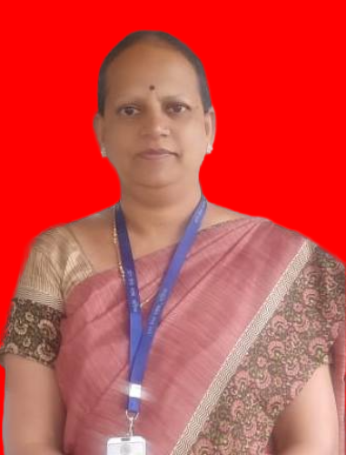 staff cover