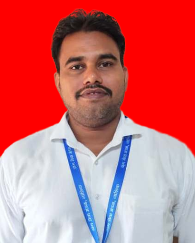 staff cover