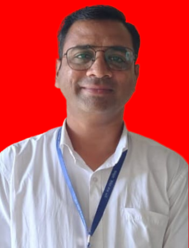 staff cover
